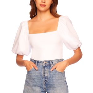 stretch velvet zipper front pant