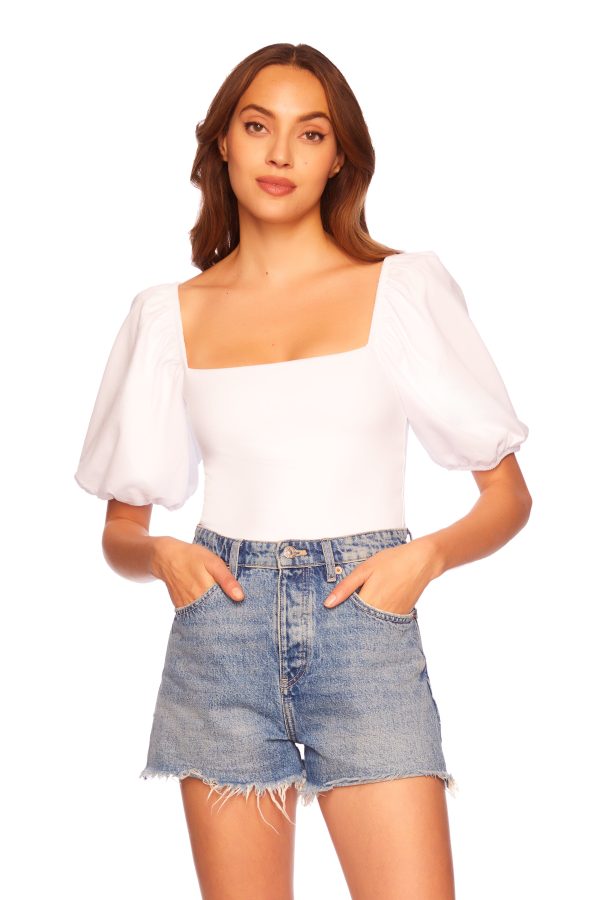 stretch velvet zipper front pant
